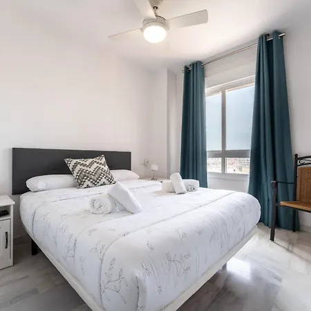 Malagasuite Coastal Paradise