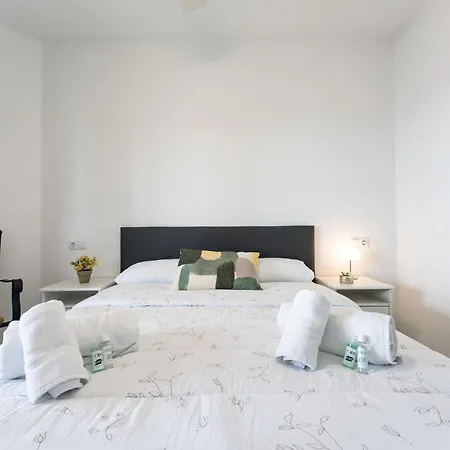 Malagasuite Coastal Paradise *